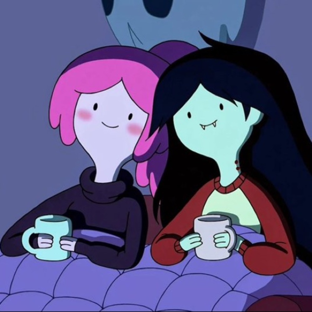 Meet your Posher, kitty